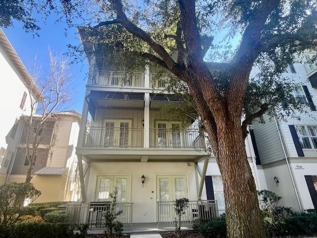 762 CELEBRATION AVENUE 2301, Celebration, FL 34747