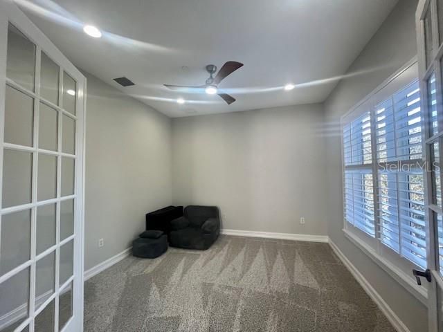 762 CELEBRATION AVENUE 2301, Celebration, FL 34747