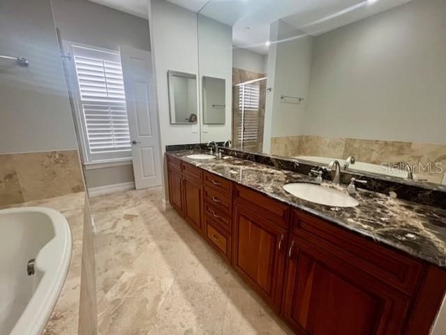 762 CELEBRATION AVENUE 2301, Celebration, FL 34747