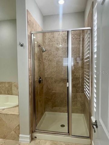 762 CELEBRATION AVENUE 2301, Celebration, FL 34747