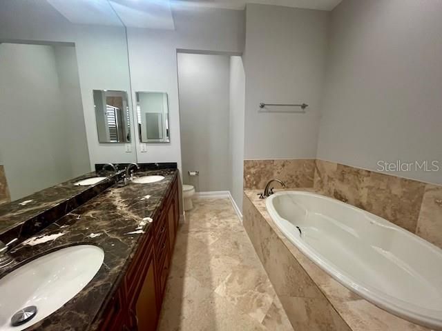 762 CELEBRATION AVENUE 2301, Celebration, FL 34747