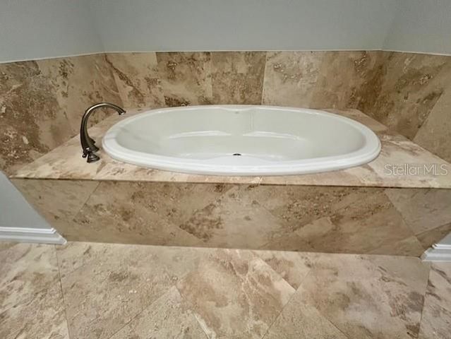 762 CELEBRATION AVENUE 2301, Celebration, FL 34747