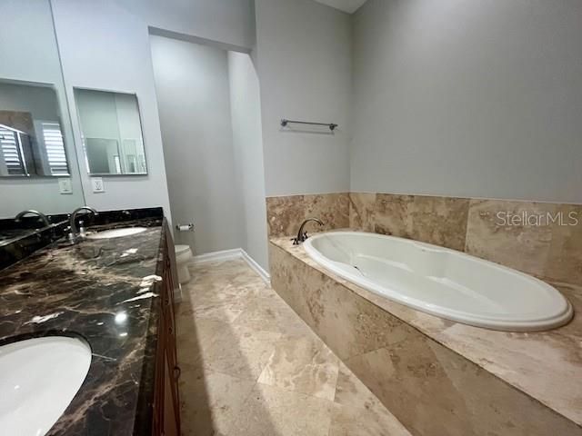 762 CELEBRATION AVENUE 2301, Celebration, FL 34747