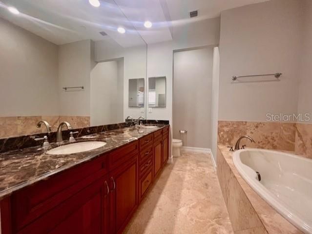 762 CELEBRATION AVENUE 2301, Celebration, FL 34747