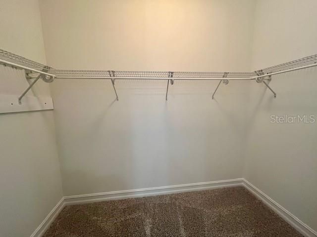 762 CELEBRATION AVENUE 2301, Celebration, FL 34747