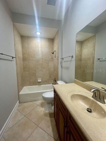 762 CELEBRATION AVENUE 2301, Celebration, FL 34747