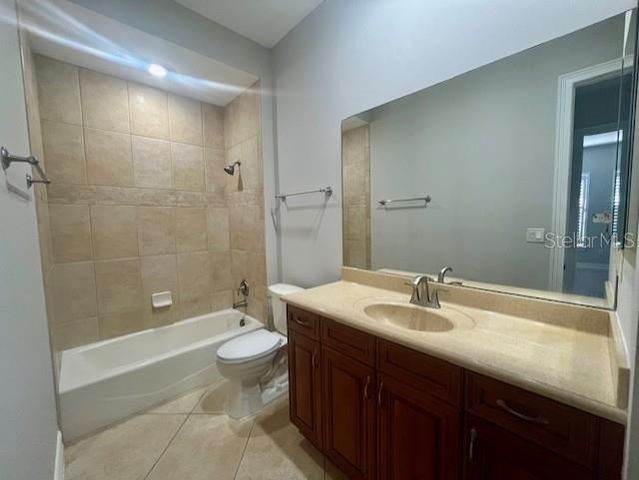 762 CELEBRATION AVENUE 2301, Celebration, FL 34747