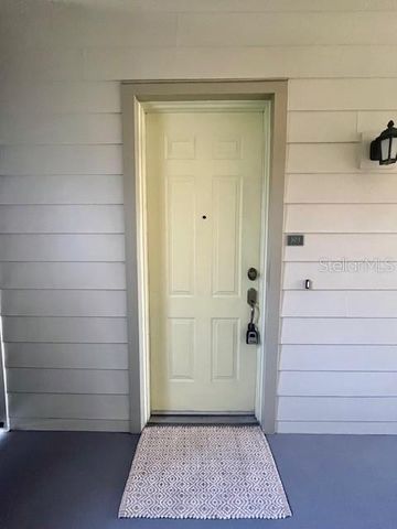 762 CELEBRATION AVENUE 2301, Celebration, FL 34747