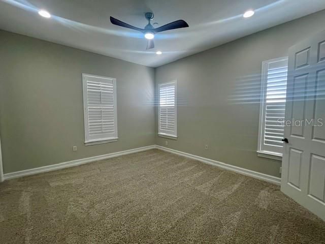 762 CELEBRATION AVENUE 2301, Celebration, FL 34747