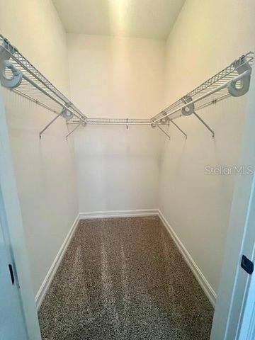 762 CELEBRATION AVENUE 2301, Celebration, FL 34747