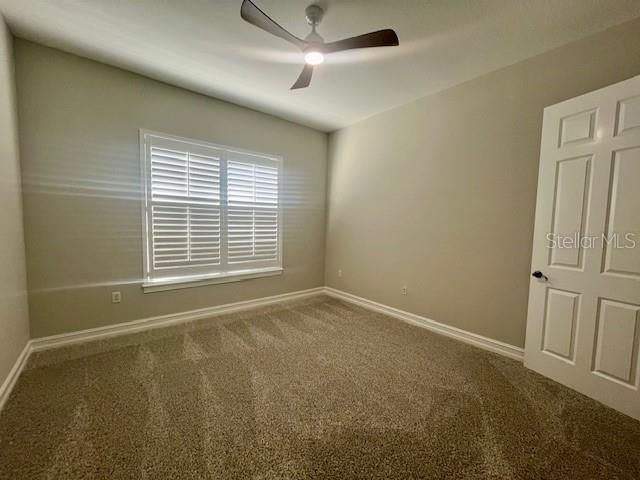 762 CELEBRATION AVENUE 2301, Celebration, FL 34747