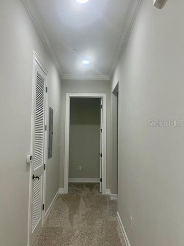 762 CELEBRATION AVENUE 2301, Celebration, FL 34747