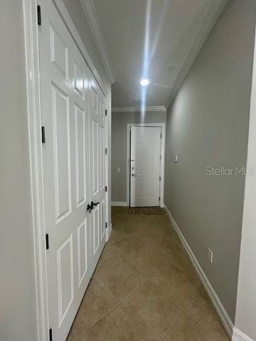 762 CELEBRATION AVENUE 2301, Celebration, FL 34747