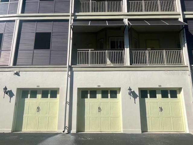 762 CELEBRATION AVENUE 2301, Celebration, FL 34747