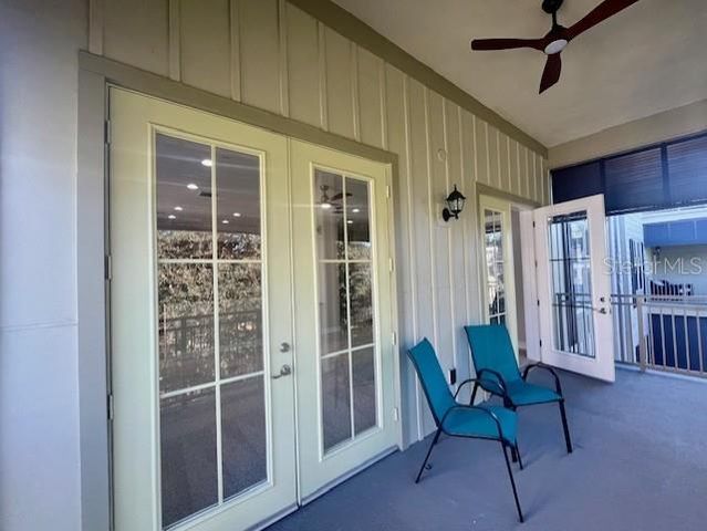 762 CELEBRATION AVENUE 2301, Celebration, FL 34747