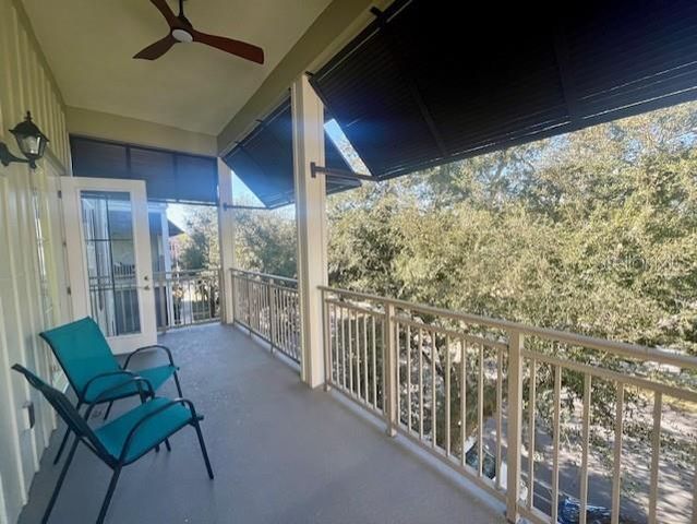 762 CELEBRATION AVENUE 2301, Celebration, FL 34747