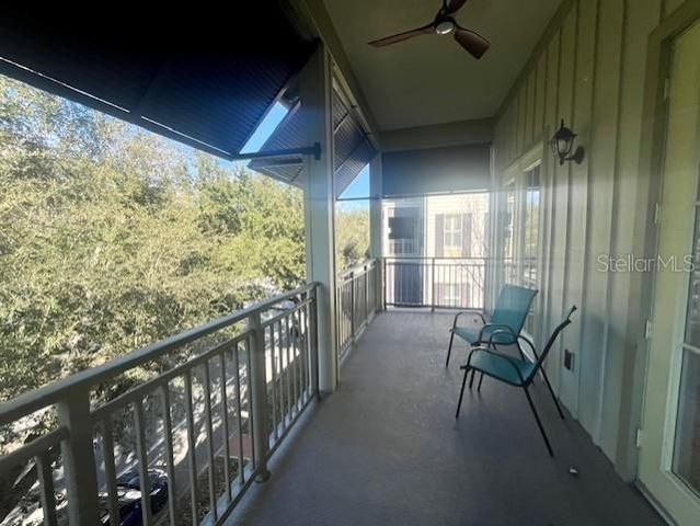 762 CELEBRATION AVENUE 2301, Celebration, FL 34747