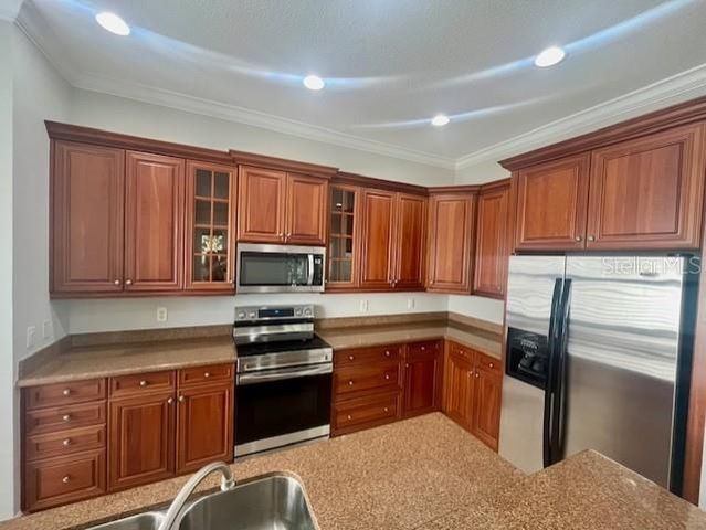 762 CELEBRATION AVENUE 2301, Celebration, FL 34747