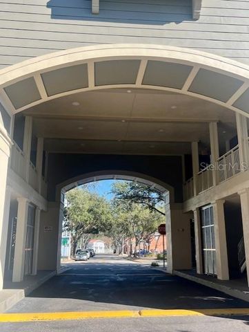 762 CELEBRATION AVENUE 2301, Celebration, FL 34747