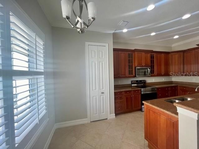 762 CELEBRATION AVENUE 2301, Celebration, FL 34747