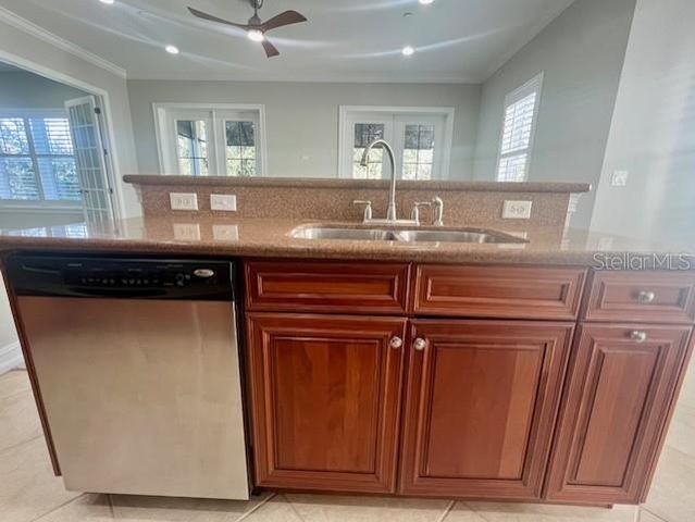 762 CELEBRATION AVENUE 2301, Celebration, FL 34747