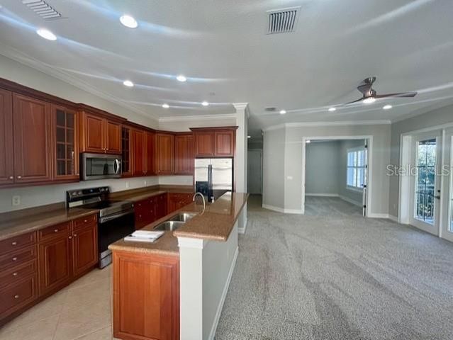 762 CELEBRATION AVENUE 2301, Celebration, FL 34747