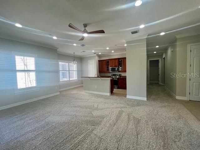 762 CELEBRATION AVENUE 2301, Celebration, FL 34747