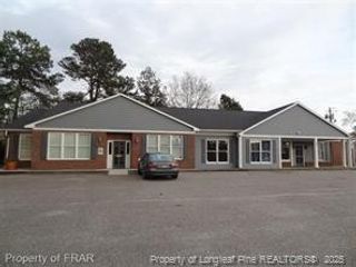 583 S Reilly Road, Fayetteville, NC 28314