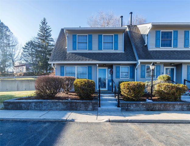 20 Wintergreen Court, Montgomery, NY 12549