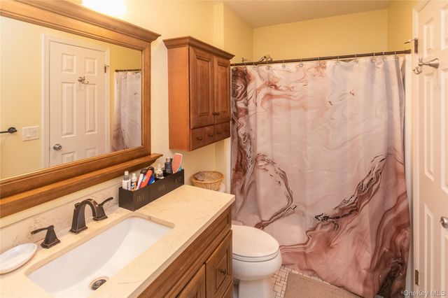 20 Wintergreen Court, Montgomery, NY 12549