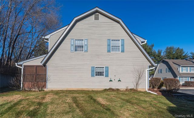 20 Wintergreen Court, Montgomery, NY 12549