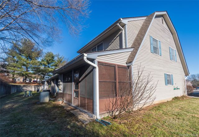 20 Wintergreen Court, Montgomery, NY 12549