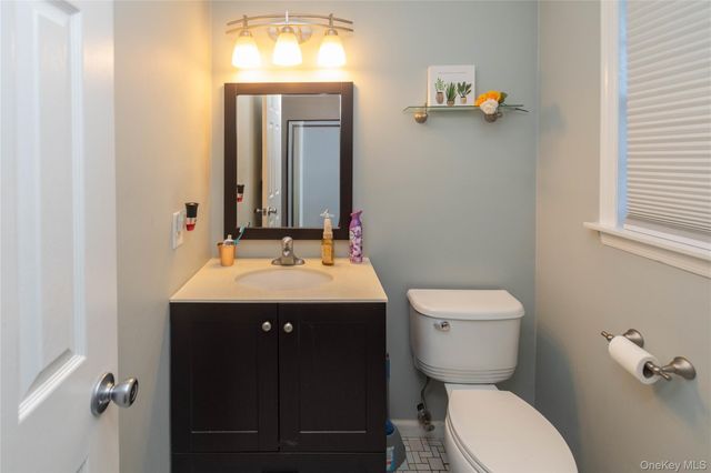 20 Wintergreen Court, Montgomery, NY 12549