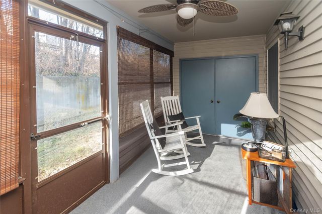 20 Wintergreen Court, Montgomery, NY 12549