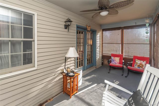 20 Wintergreen Court, Montgomery, NY 12549