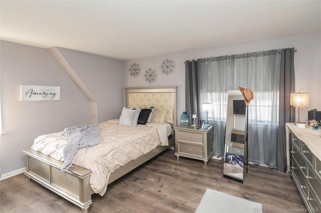 20 Wintergreen Court, Montgomery, NY 12549