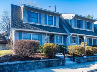 20 Wintergreen Court, Montgomery, NY 12549