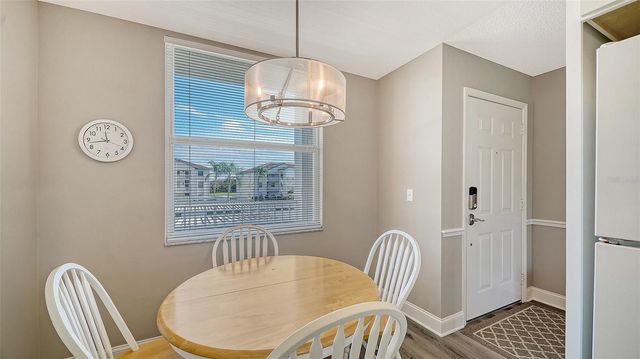 8750 OLDE HICKORY AVENUE 9207, Sarasota, FL 34238