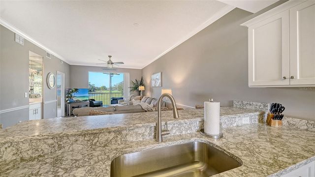 8750 OLDE HICKORY AVENUE 9207, Sarasota, FL 34238