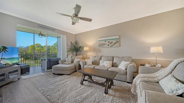 8750 OLDE HICKORY AVENUE 9207, Sarasota, FL 34238
