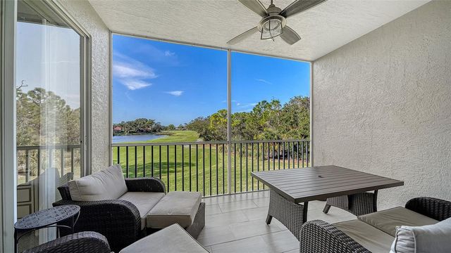 8750 OLDE HICKORY AVENUE 9207, Sarasota, FL 34238