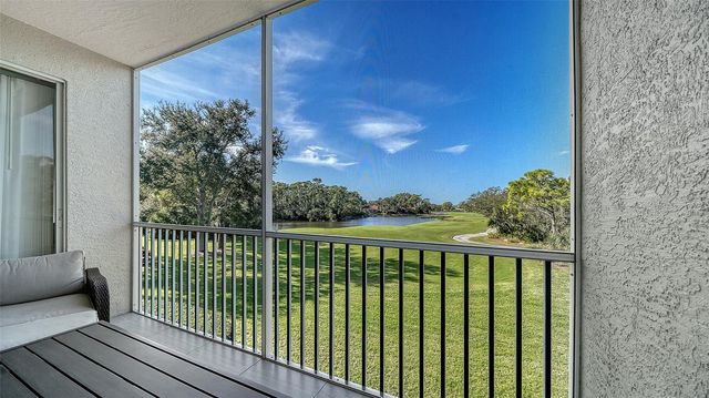 8750 OLDE HICKORY AVENUE 9207, Sarasota, FL 34238