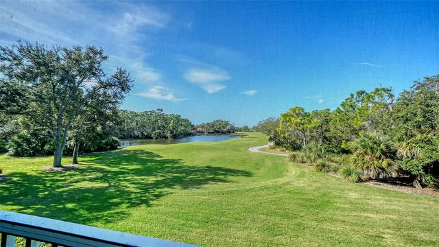 8750 OLDE HICKORY AVENUE 9207, Sarasota, FL 34238