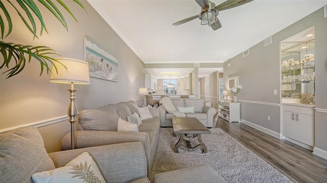 8750 OLDE HICKORY AVENUE 9207, Sarasota, FL 34238