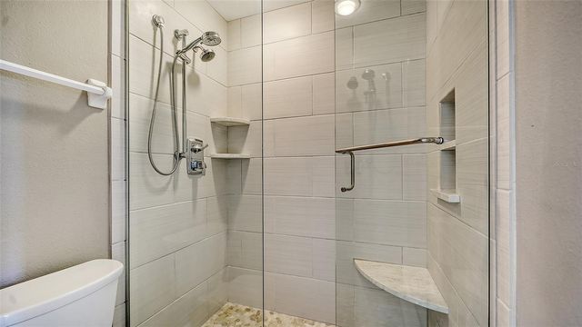 8750 OLDE HICKORY AVENUE 9207, Sarasota, FL 34238