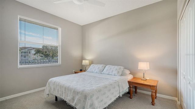 8750 OLDE HICKORY AVENUE 9207, Sarasota, FL 34238