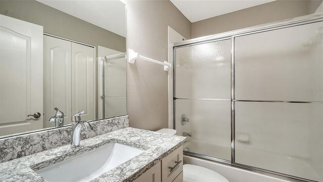 8750 OLDE HICKORY AVENUE 9207, Sarasota, FL 34238