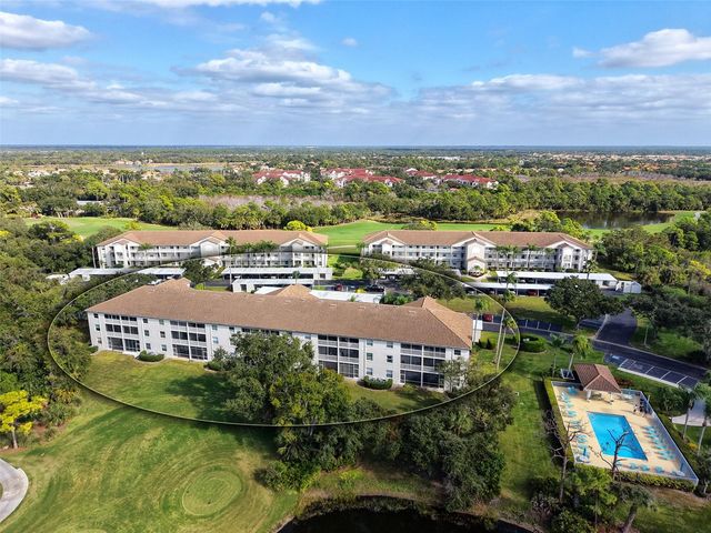 8750 OLDE HICKORY AVENUE 9207, Sarasota, FL 34238