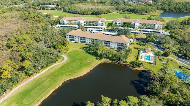 8750 OLDE HICKORY AVENUE 9207, Sarasota, FL 34238