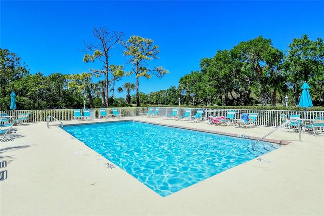 8750 OLDE HICKORY AVENUE 9207, Sarasota, FL 34238